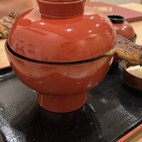 福乃城 - 