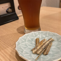 福乃城 - 