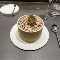 CIRPAS - 