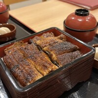 福乃城 - 
