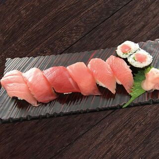 大起水産 街のみなと_0