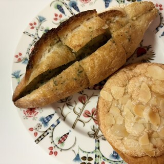 もとぱん 本家本元と傑作コラボ!?】バイク「カワサキ」の美学が融合した