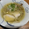 中村商店 京都拉麺小路店