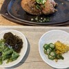 うるま市民食堂