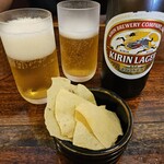 印度料理シタール - 