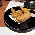 名古屋コーチン一鳳 - 