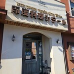 印度料理シタール - 