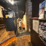 精肉・卸の肉バルSanoso - 