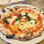 pizza marumo - 
