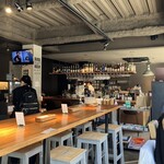 武相庵 LIBRARY＆HOSTEL - 