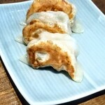 中華ダイニング 一途一心 - 