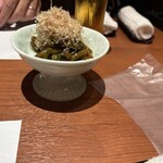 名古屋コーチン一鳳 - 