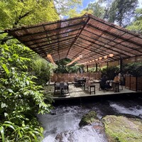 奥貴船 兵衛 - 