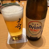別邸 壽 - 