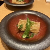 別邸 壽 - 
