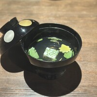 祇園らんぶる - 