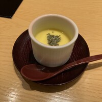 別邸 壽 - 