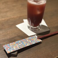 祇園らんぶる - 