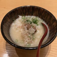 別邸 壽 - 
