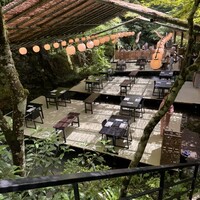 奥貴船 兵衛 - 