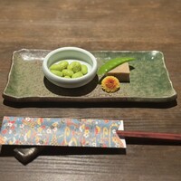 祇園らんぶる - 