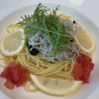 イプリミ ギンザ 品川店 - 