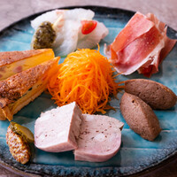 こだわり手づくり弁当 こぶぶ - 小野/弁当 | 食べログ