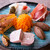 ふぁぶーる - 料理写真:前菜の盛り合わせ