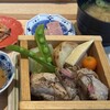 象印食堂 東京店