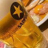 大衆酒場 八銭 天満店