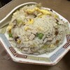 中華料理 五十番