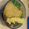 都そば 四条店