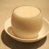 平和どぶろく難波醸造所