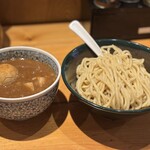 新橋 纏 不動前店 - 