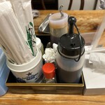 かも料理　まりも本店 - 