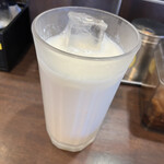 ＣｏＣｏ壱番屋 - 