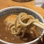 新橋 纏 不動前店 - 