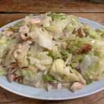 かも料理　まりも本店 - 