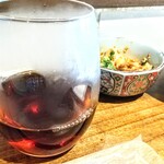 中華ダイニング 一途一心 - 