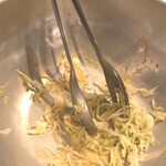 遊園肉流通センター - 