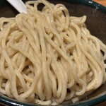 新橋 纏 不動前店 - 