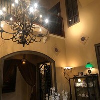 RUZE classique - 