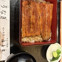満寿家 -  満寿家 -