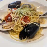 セストセンソ 新宿タカシマヤ店 - 