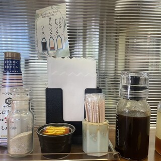 とんかつステーキ まこと亭_1