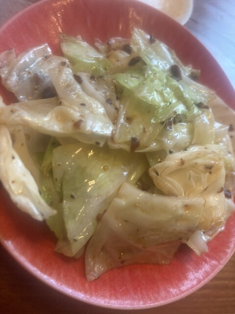 Gyo-BAR STANDING Chayaba Cho Ten photo 4