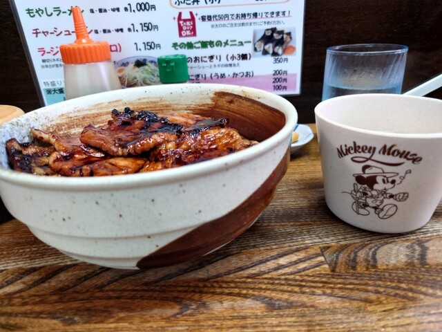 Ramen Mura photo 2