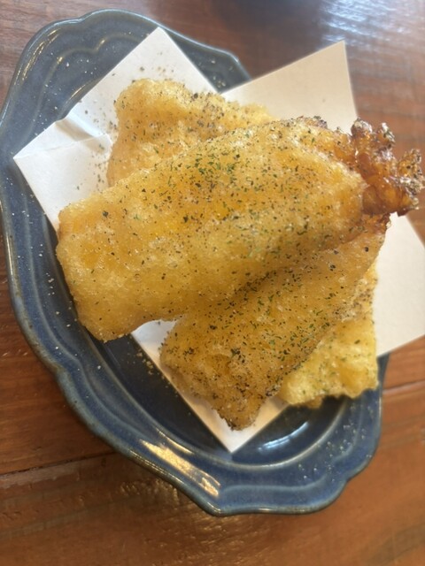 Gyo-BAR STANDING Chayaba Cho Ten photo 3