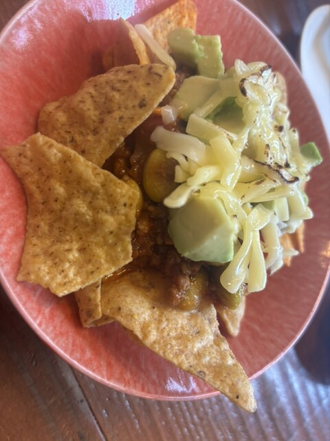 Gyo-BAR STANDING Chayaba Cho Ten photo 5