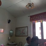 Nancy's Kitchen Restaurant - 